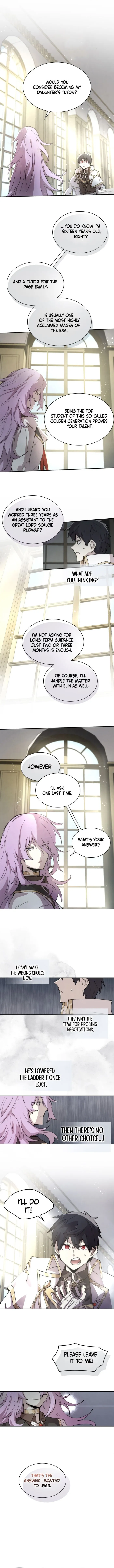Page 1 of Chapter 84