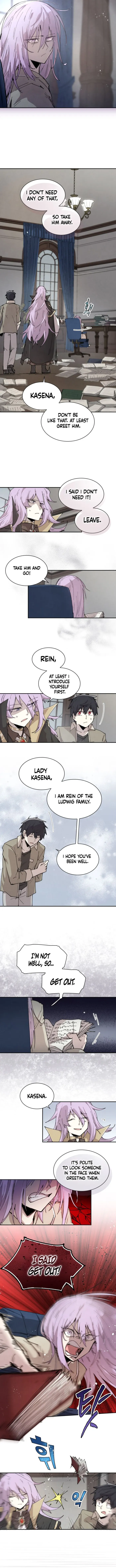 Page 3 of Chapter 84