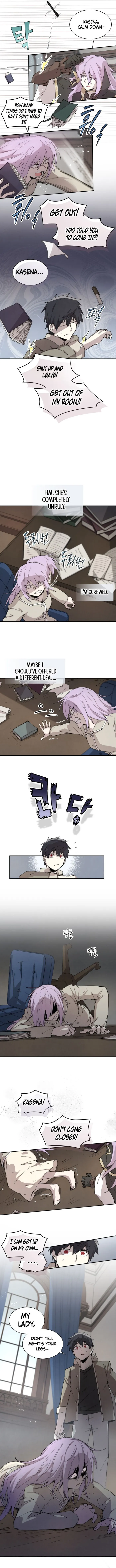 Page 4 of Chapter 84