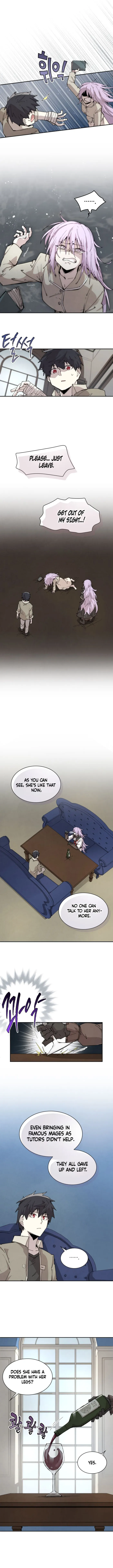 Page 5 of Chapter 84