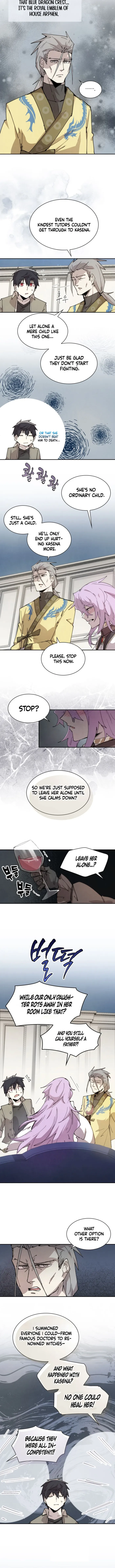 Page 7 of Chapter 84