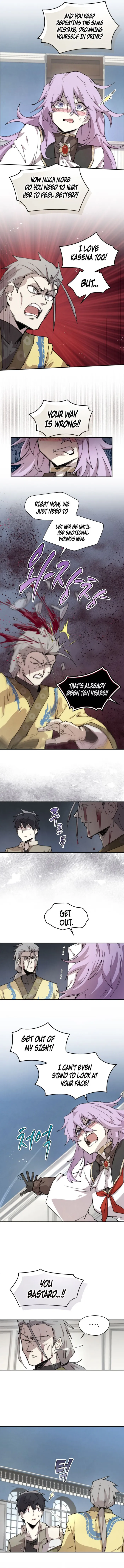 Page 8 of Chapter 84