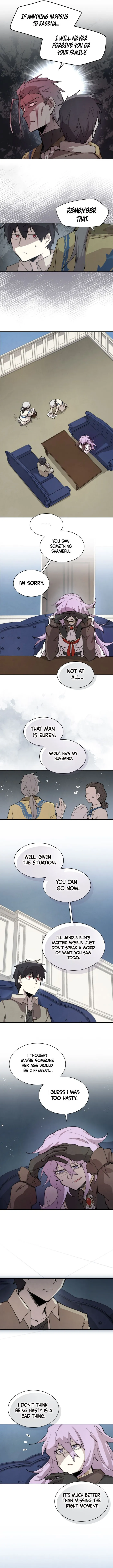 Page 9 of Chapter 84
