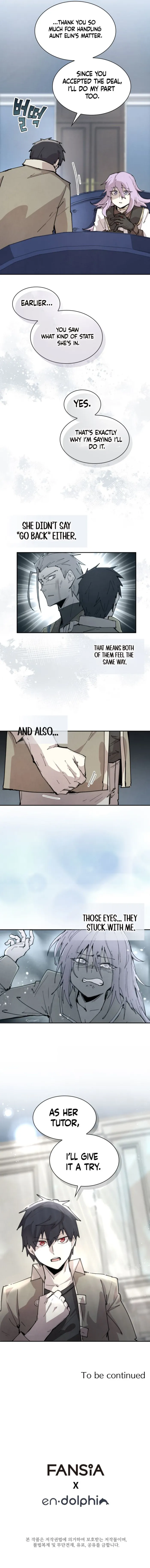 Page 10 of Chapter 84