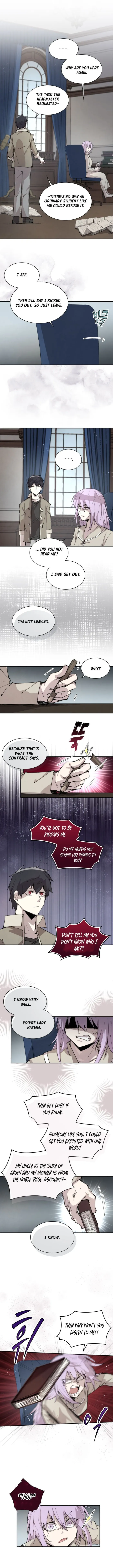 Page 2 of Chapter 85