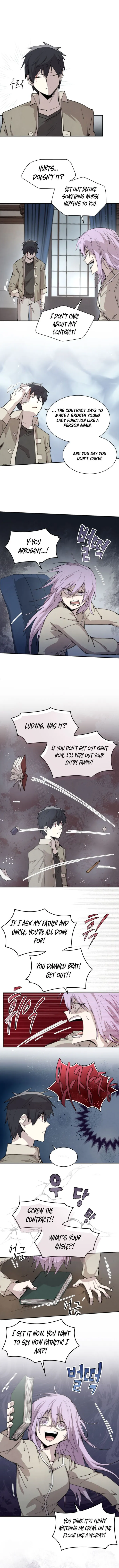 Page 3 of Chapter 85