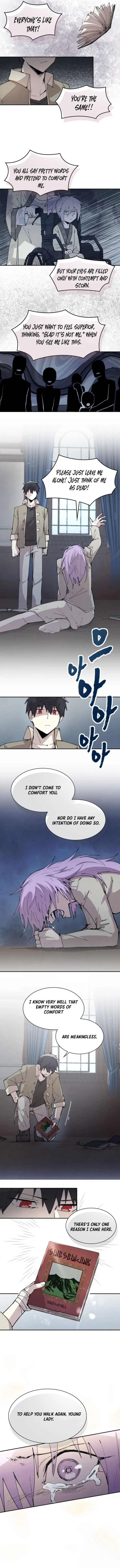 Page 4 of Chapter 85