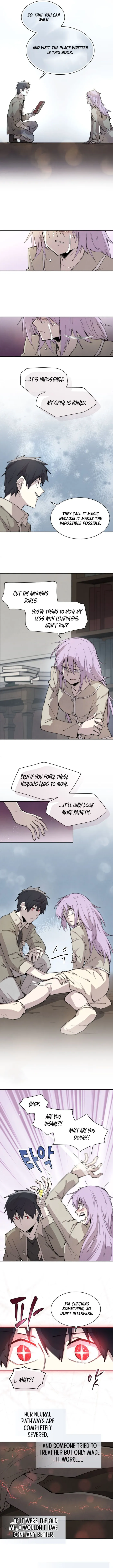 Page 5 of Chapter 85