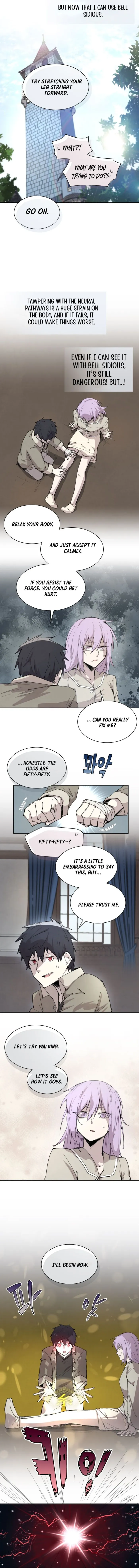 Page 6 of Chapter 85
