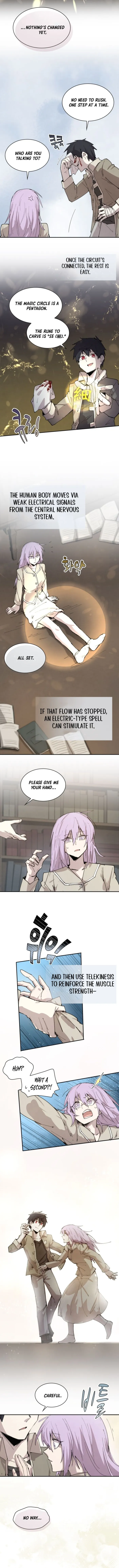 Page 8 of Chapter 85