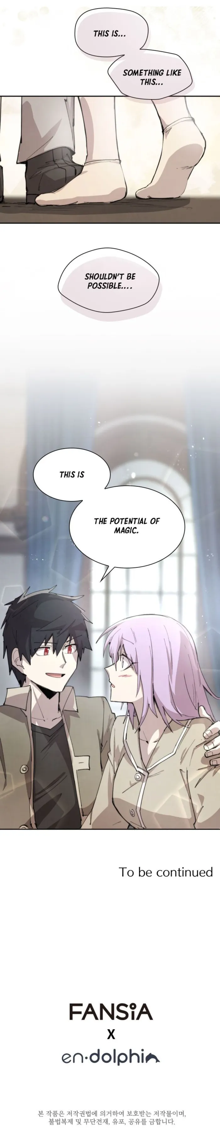 Page 9 of Chapter 85