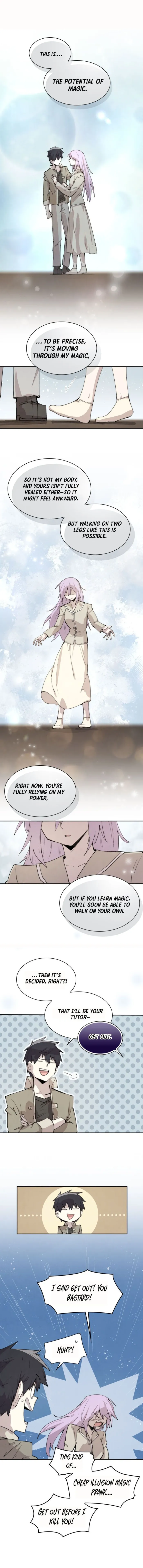 Page 1 of Chapter 86