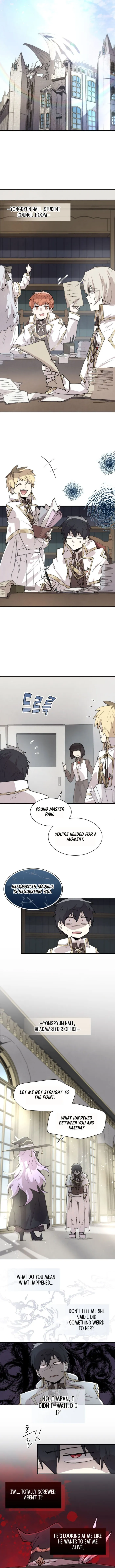 Page 3 of Chapter 86