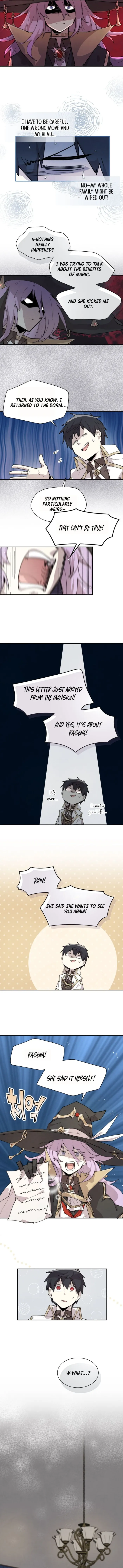 Page 4 of Chapter 86