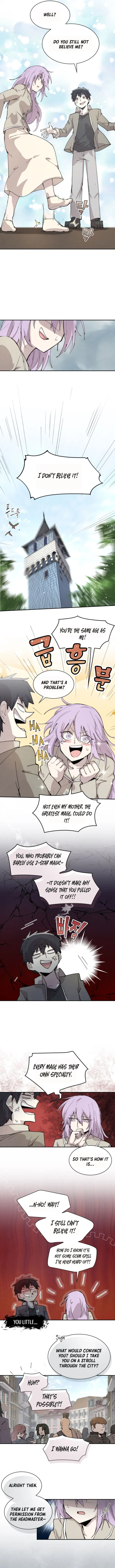 Page 6 of Chapter 86