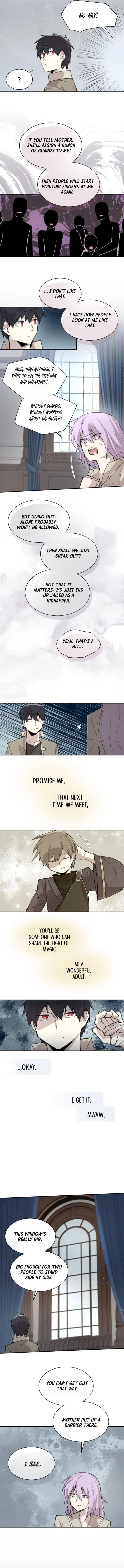 Page 7 of Chapter 86
