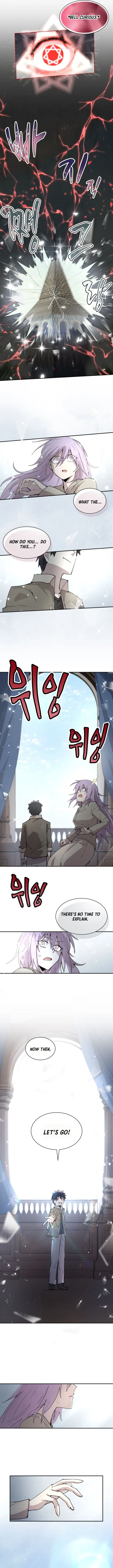 Page 8 of Chapter 86