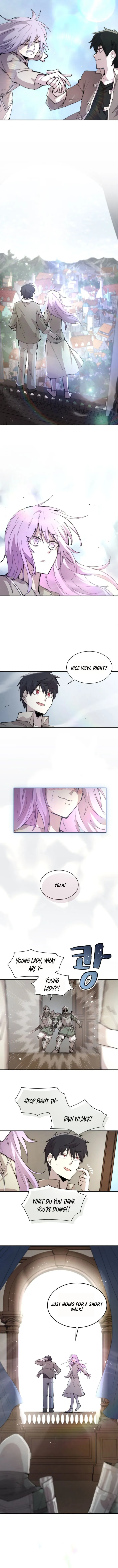 Page 9 of Chapter 86
