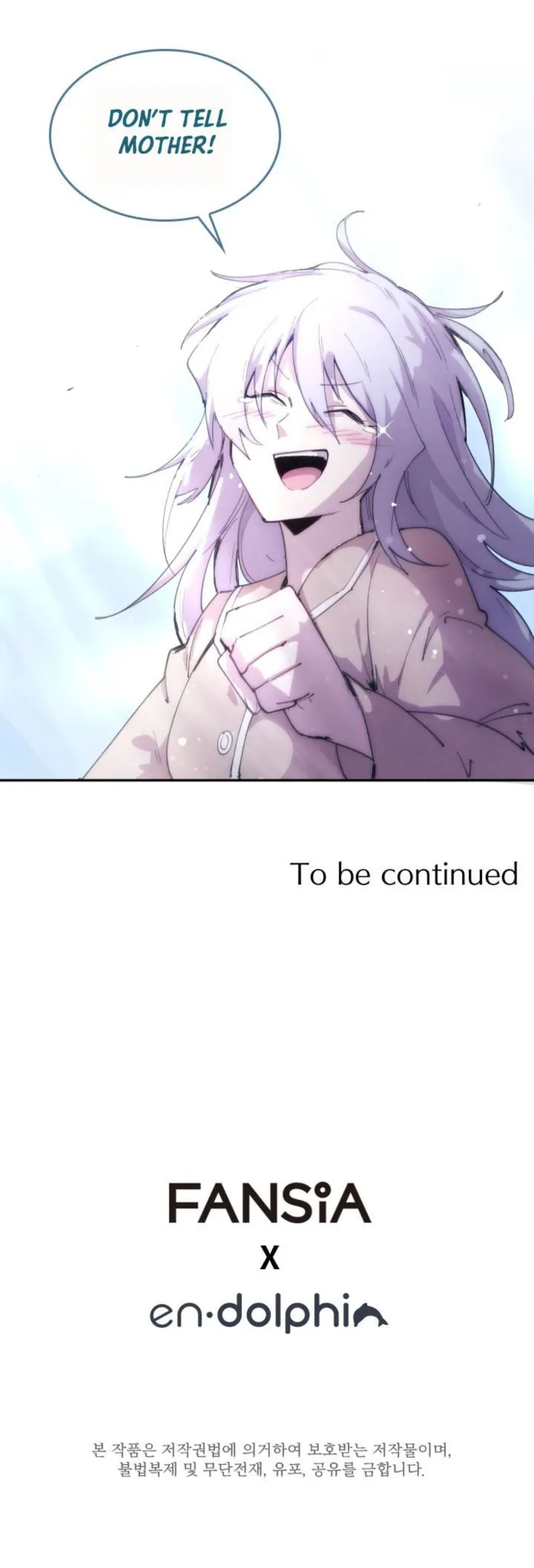 Page 10 of Chapter 86
