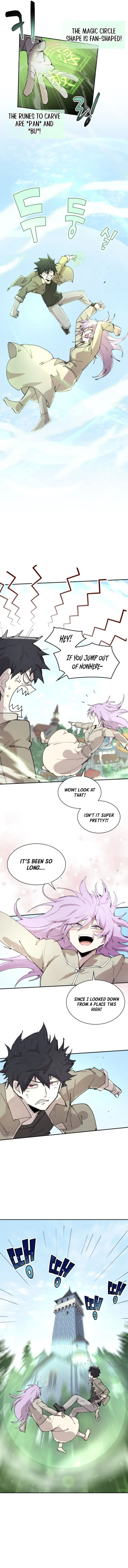 Page 2 of Chapter 87