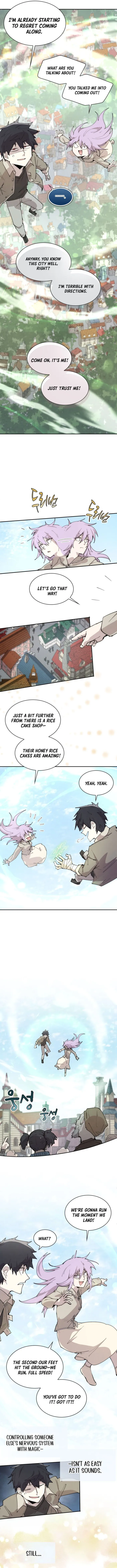 Page 3 of Chapter 87
