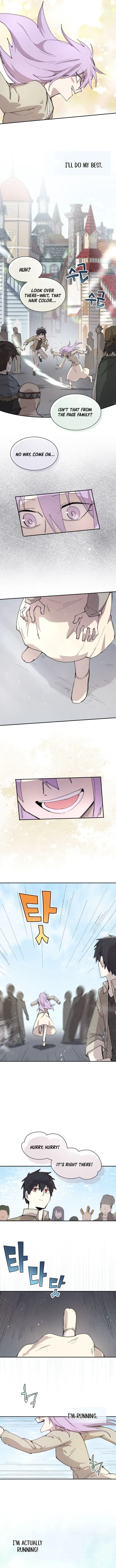 Page 4 of Chapter 87