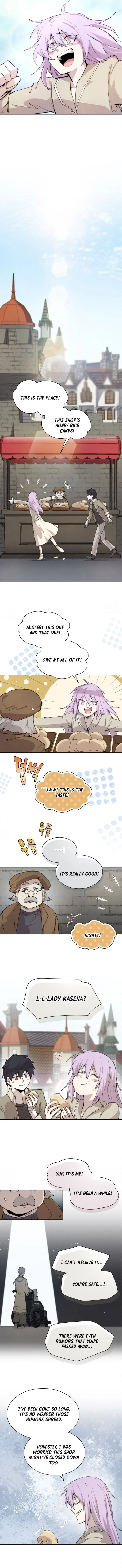 Page 5 of Chapter 87