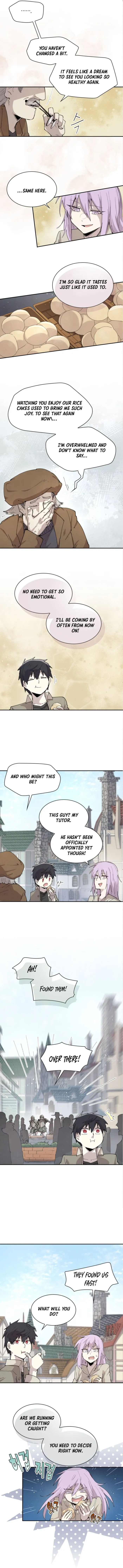 Page 6 of Chapter 87