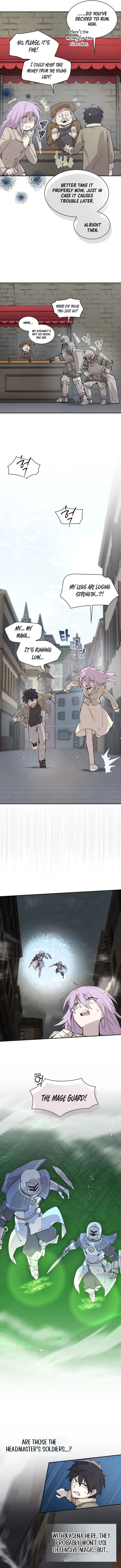 Page 7 of Chapter 87