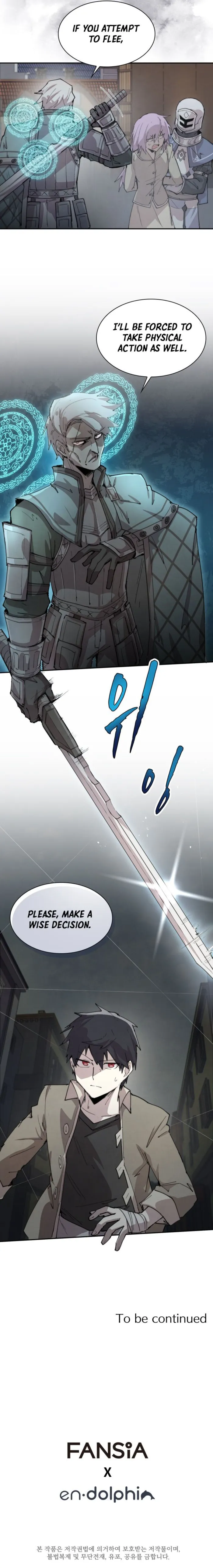 Page 9 of Chapter 87