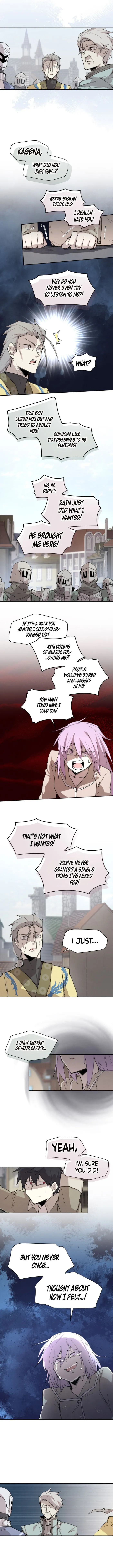 Page 3 of Chapter 88