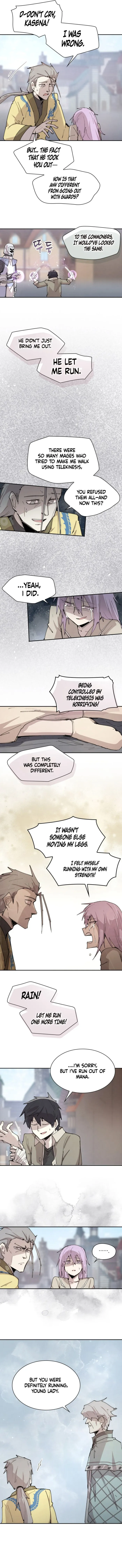Page 4 of Chapter 88