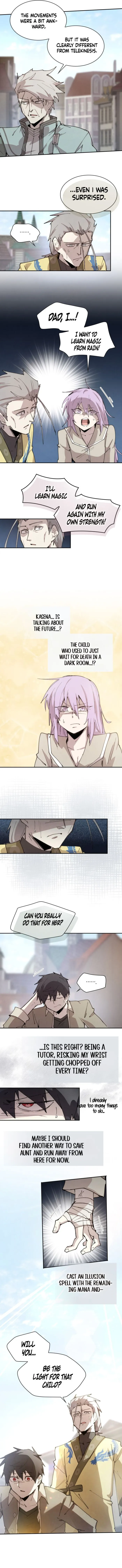 Page 5 of Chapter 88
