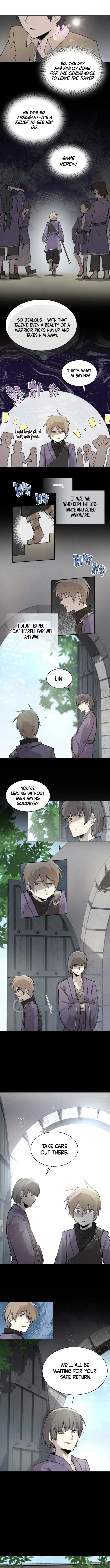 Page 6 of Chapter 88