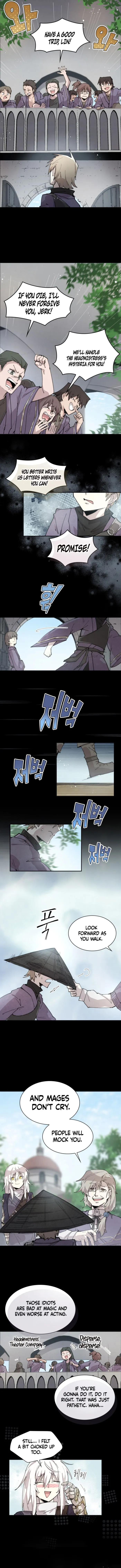 Page 7 of Chapter 88