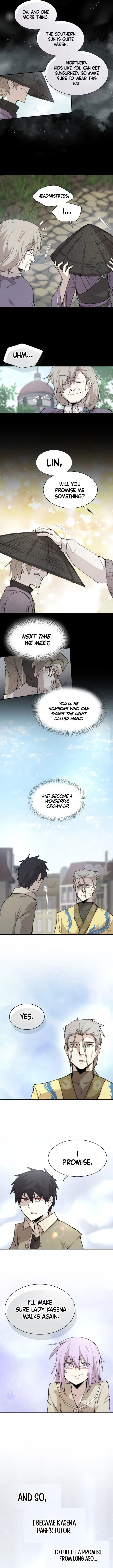 Page 8 of Chapter 88