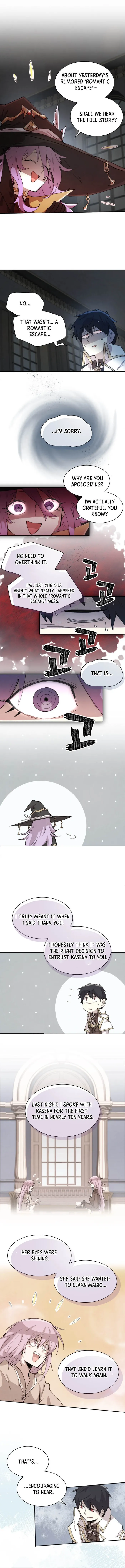 Page 1 of Chapter 90