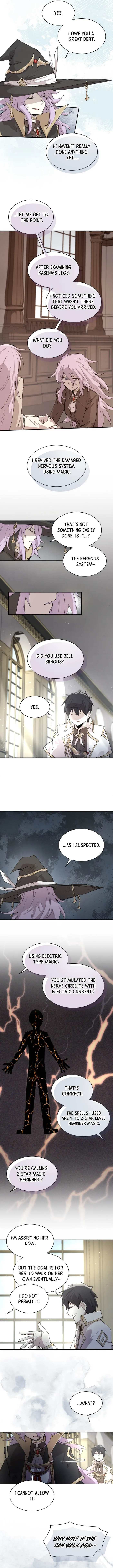 Page 2 of Chapter 90