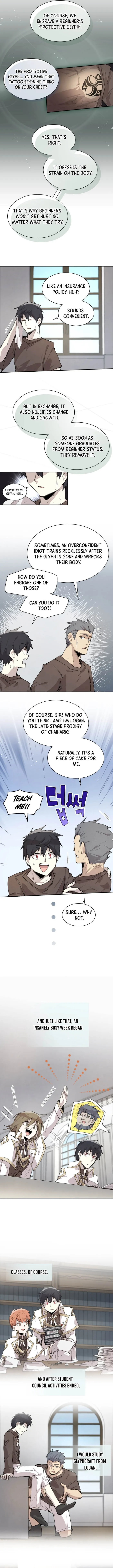 Page 5 of Chapter 90
