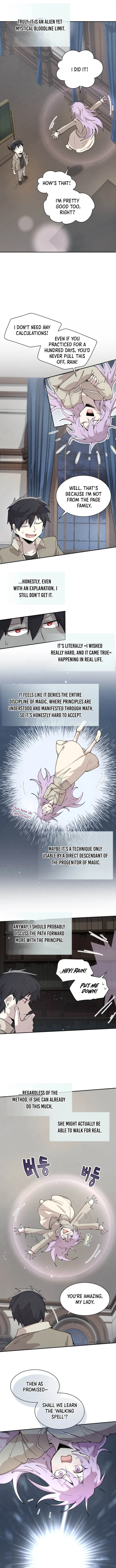 Page 8 of Chapter 90