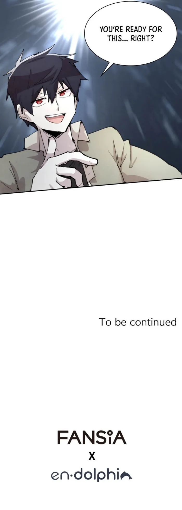 Page 9 of Chapter 90