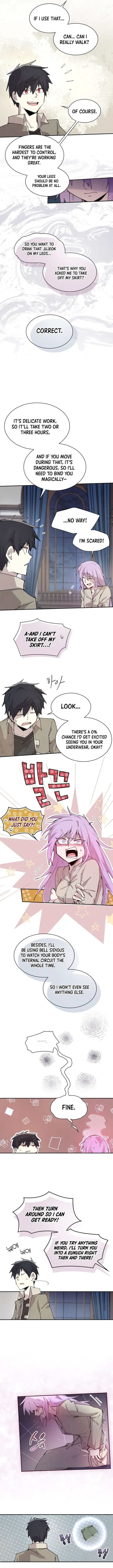 Page 3 of Chapter 91