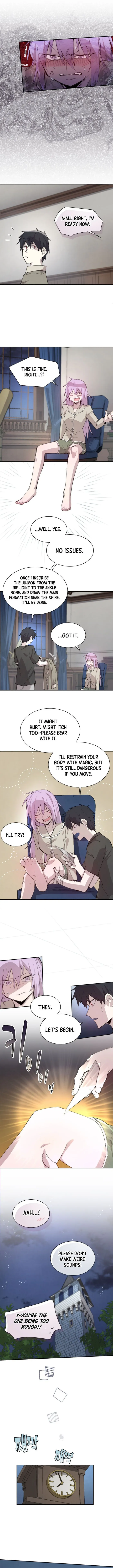 Page 4 of Chapter 91