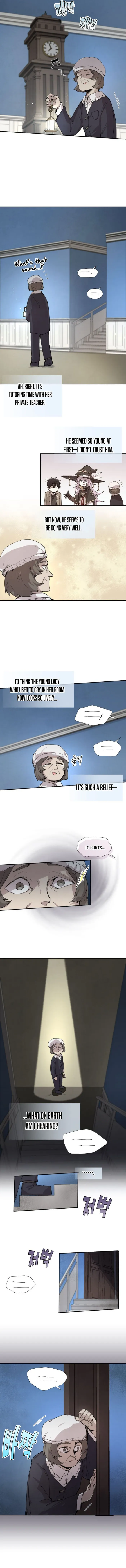 Page 5 of Chapter 91