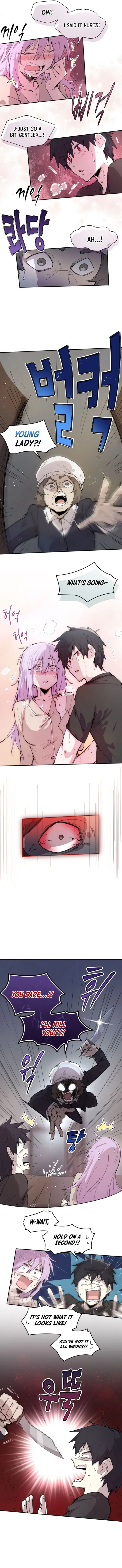 Page 6 of Chapter 91