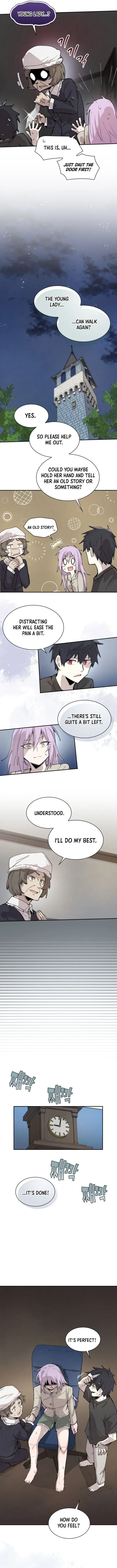 Page 7 of Chapter 91