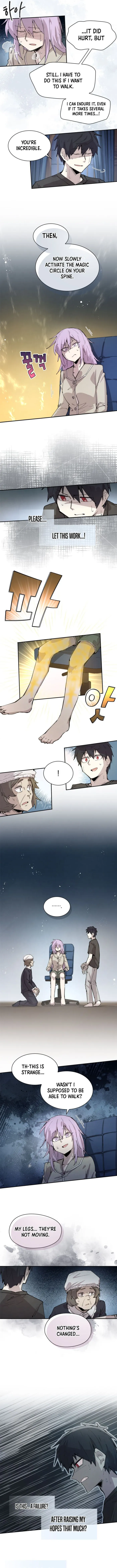 Page 8 of Chapter 91
