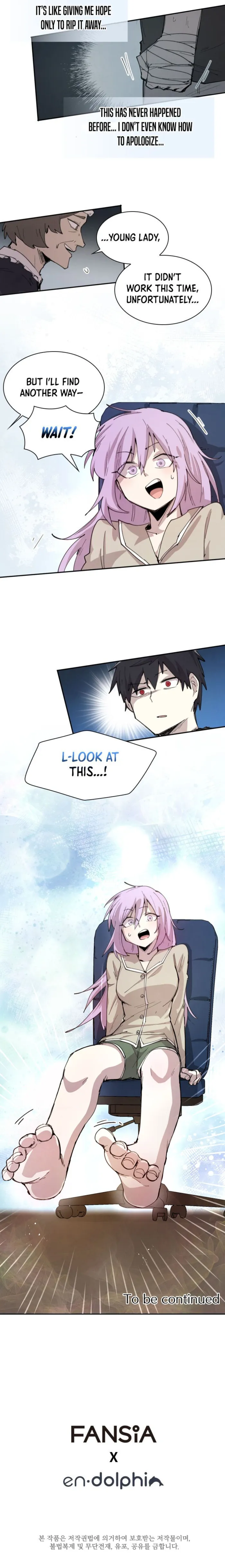 Page 9 of Chapter 91