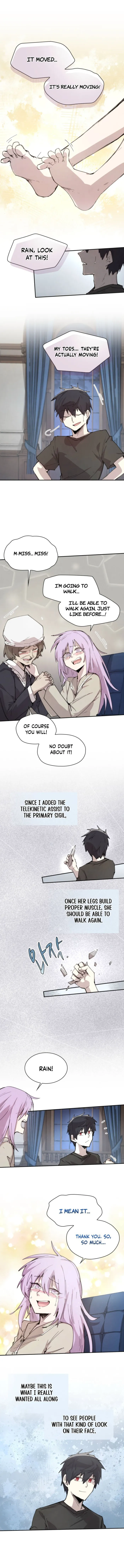 Page 1 of Chapter 92