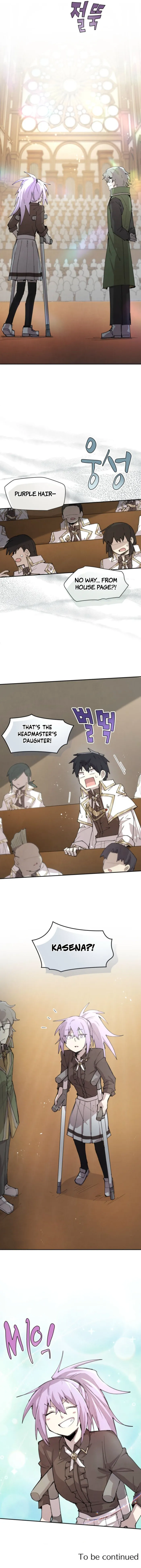 Page 9 of Chapter 92